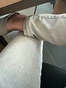 homidor online show from 10.02.25