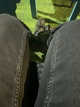 homidor online show from 10.04.25