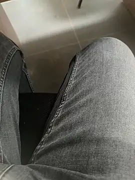 homidor online show from 10.21.25