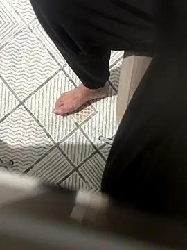 homidor online show from 10.26.25