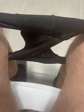 homidor online show from 10.27.25