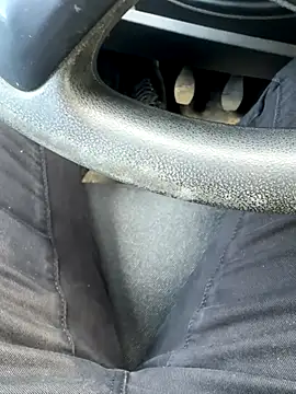 homidor online show from 11.01.25