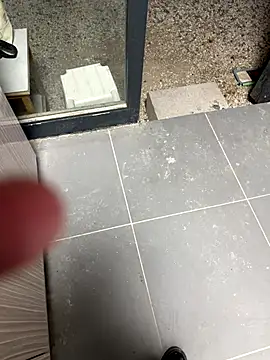 homidor online show from 11.04.25