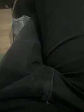 homidor online show from 11.13.25