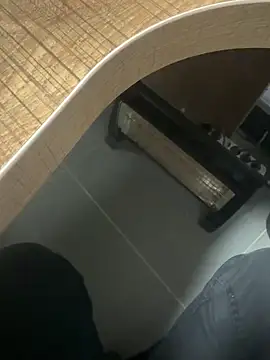 homidor online show from 11.14.25