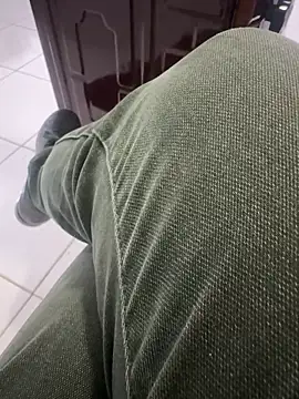 homidor online show from 11.18.25