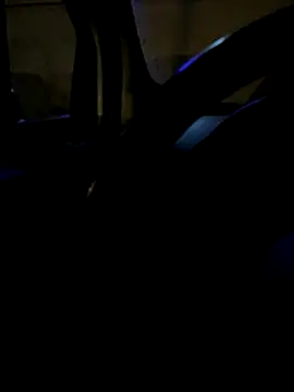 homidor online show from 11.30.25