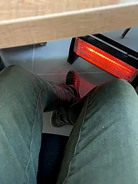 homidor online show from 12.02.25