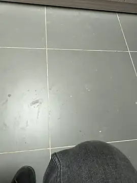 homidor online show from 12.03.25