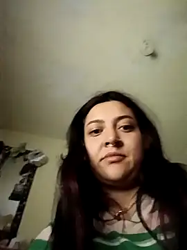 Snapshot of CORALINE_GREYM chatting on 09.27.25 CORALINE GREYM online show from 09.27.25