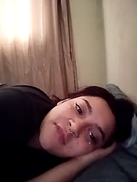 Snapshot of CORALINE_GREYM chatting on 10.07.25 CORALINE GREYM online show from 10.07.25