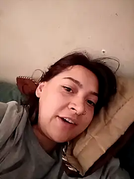 Snapshot of CORALINE_GREYM chatting on 10.09.25 CORALINE GREYM online show from 10.09.25