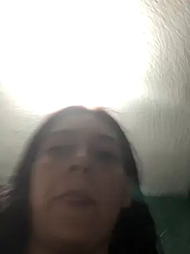 Snapshot of CORALINE_GREYM chatting on 11.07.25 CORALINE GREYM online show from 11.07.25