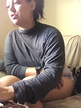 Snapshot of CORALINE_GREYM chatting on 11.07.25 CORALINE GREYM online show from 11.07.25