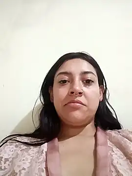 Snapshot of CORALINE_GREYM chatting on 11.12.25 CORALINE GREYM online show from 11.12.25