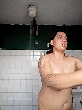 Snapshot of CORALINE_GREYM chatting on 11.20.25 CORALINE GREYM online show from 11.20.25