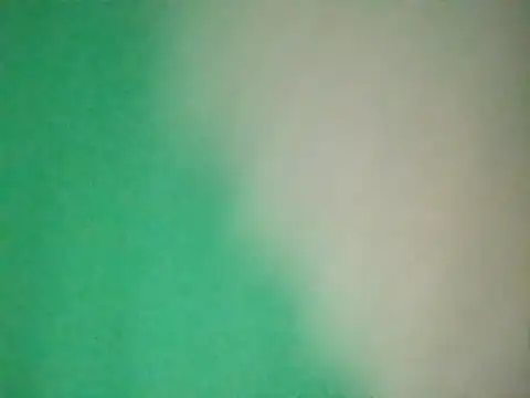 Snapshot of CORALINE_GREYM chatting on 11.30.25 CORALINE GREYM online show from 11.30.25