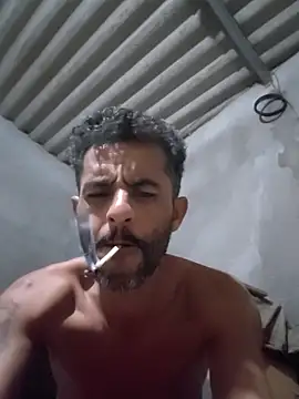 gometszg online show from 03.24.26