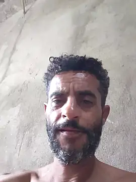 gometszg online show from 04.09.26