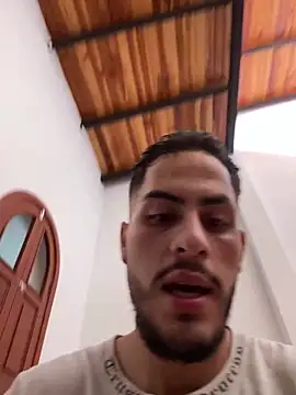 Dalton oficial online show from 01.08.25