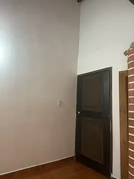 Dalton oficial online show from 09.13.25