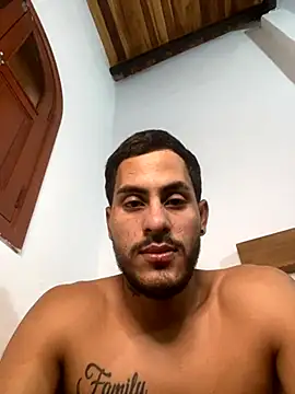 Dalton oficial online show from 10.03.25