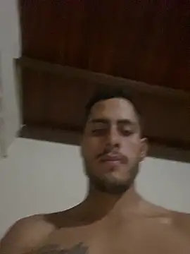 Dalton oficial online show from 11.27.25