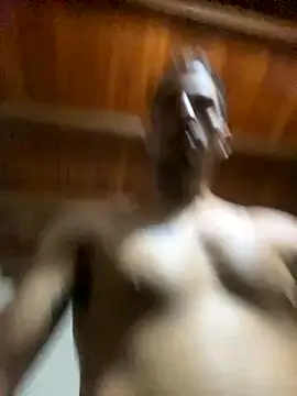 Dalton oficial online show from 11.30.25