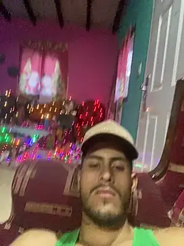 Dalton oficial online show from 01.16.26