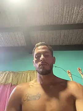 Dalton oficial online show from 02.07.26