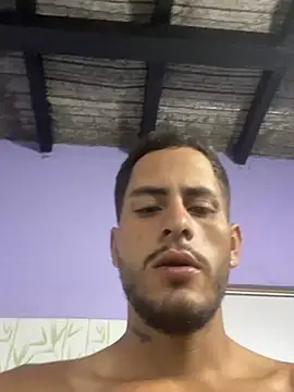 Dalton oficial online show from 02.08.26