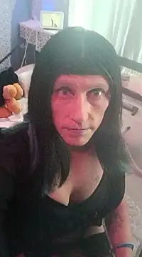 MizzAmy1 online show from 12.17.24