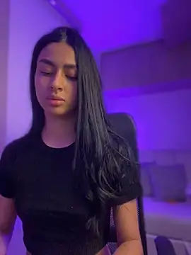 maddy bronw  online show from 12.29.24