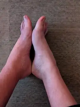 Passivellaxvoi online show from 03.20.26