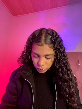 NINA 18 YEARS online show from 10.18.25