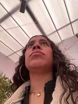 NINA 18 YEARS online show from 10.22.25