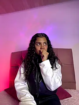 NINA 18 YEARS online show from 11.07.25