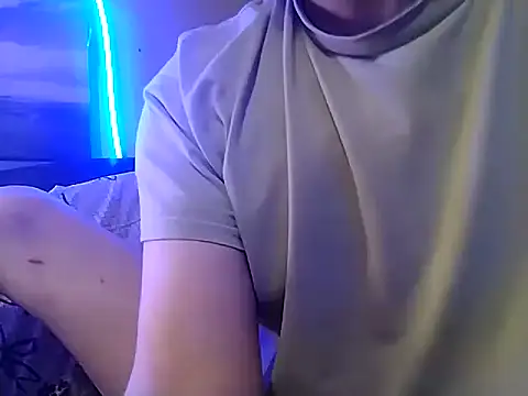 marcanthony6969xh online show from 10.21.25