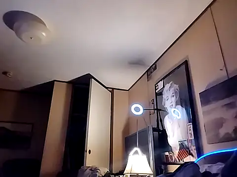 marcanthony6969xh online show from 02.26.26