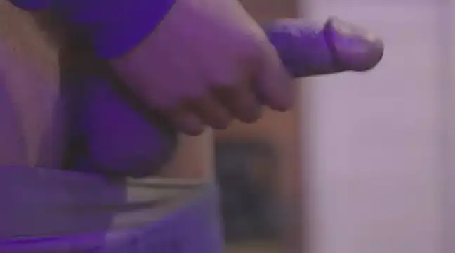 ChrisHarperBBC online show from 03.04.25