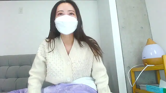 ai chan online show from 12.13.24