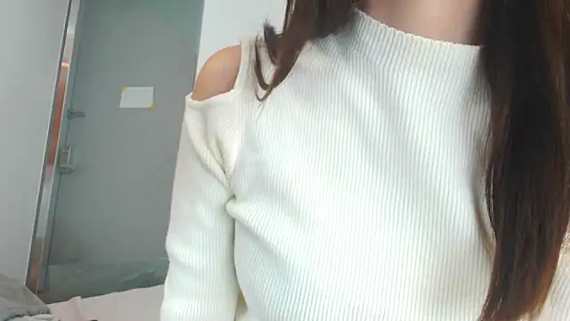 ai chan online show from 02.03.25