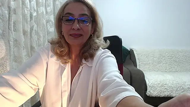 cecylya4u online show from 10.01.25
