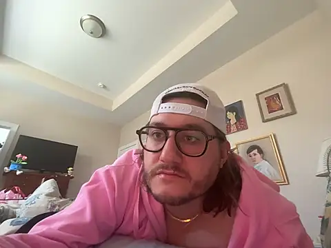 daddydaveFF online show from 03.06.26