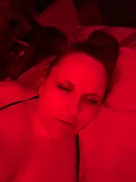 badbish777 online show from 08.04.26