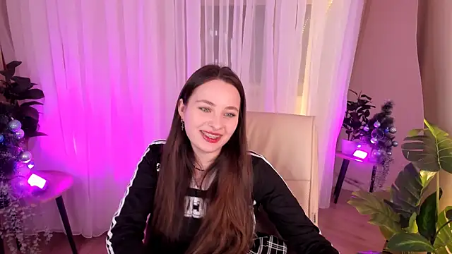 MoonLissa online show from 12.16.24