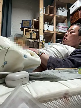 matilda08papars3 online show from 12.04.25