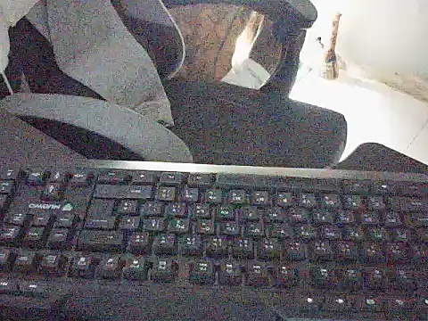 DZ1996 online show from 11.16.25