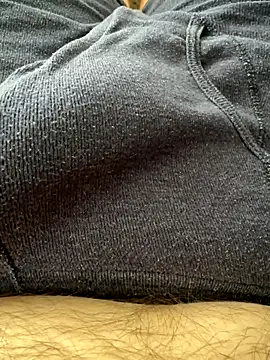 Hornyhubs50s online show from 10.11.25