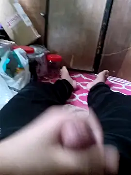 Bass12342a online show from 01.06.26